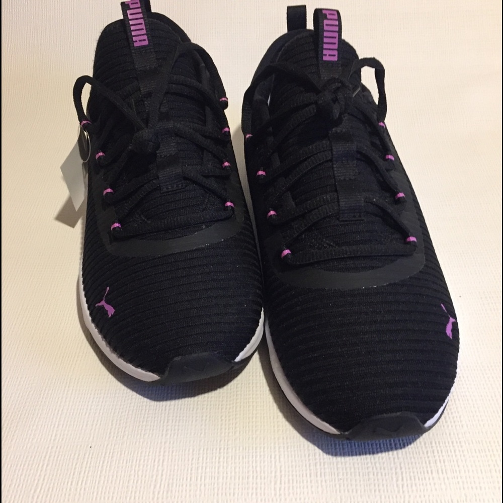 Puma Running Sneakers